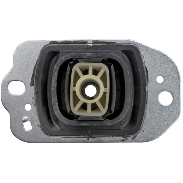 Motorkudde, Vänster Nty ZPS-RE-067 NTY