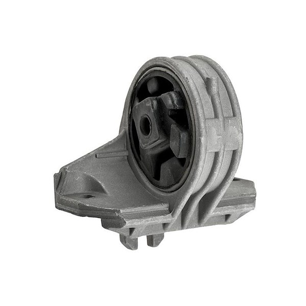 Motorkudde, Bak Nty ZPS-RE-088 NTY