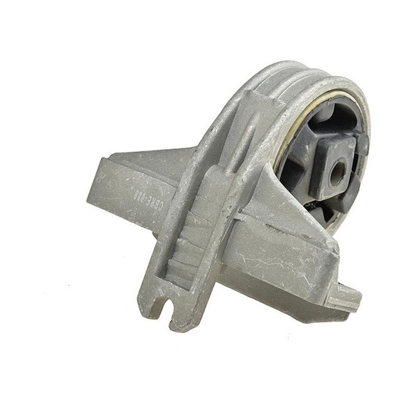 Motorkudde, Bak Nty ZPS-RE-088 NTY
