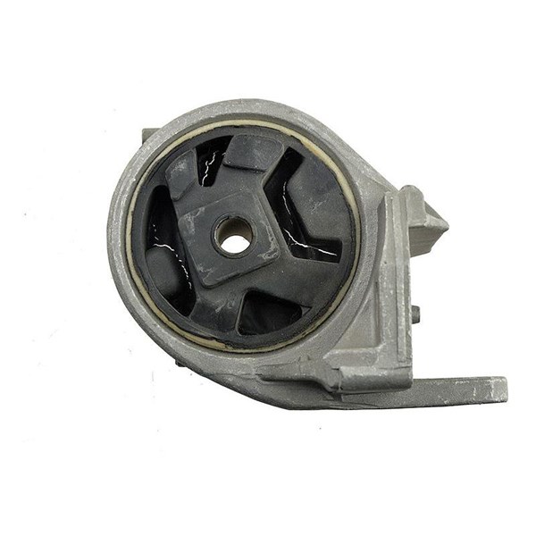 Motorkudde, Bak Nty ZPS-RE-088 NTY