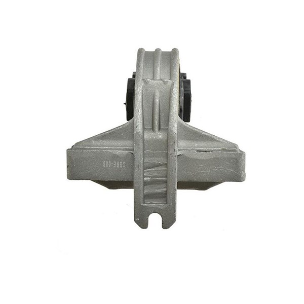 Motorkudde, Bak Nty ZPS-RE-088 NTY