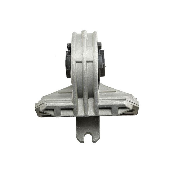 Motorkudde, Bak Nty ZPS-RE-088 NTY