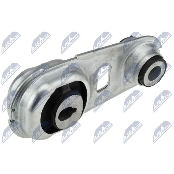 Motorkudde, Bak Nty ZPS-RE-095 NTY