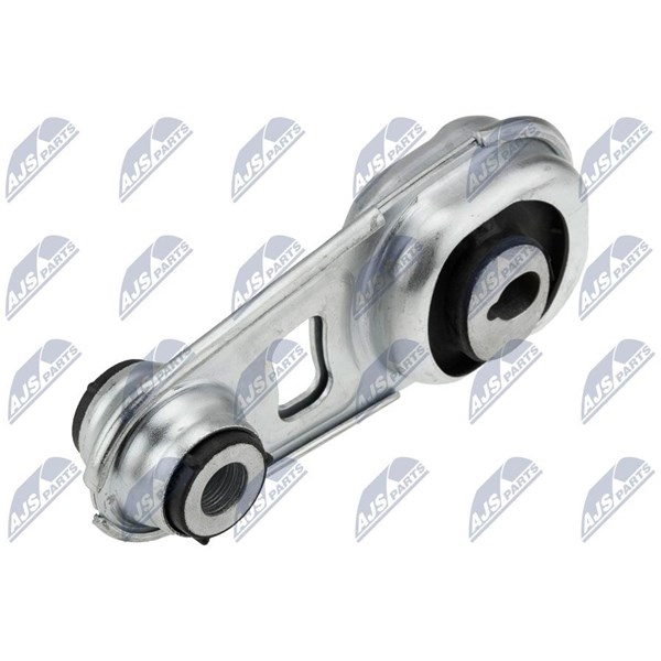 Motorkudde, Bak Nty ZPS-RE-095 NTY