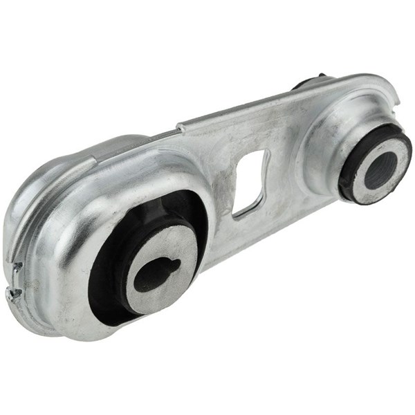 Motorkudde, Bak Nty ZPS-RE-095 NTY