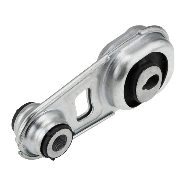Motorkudde, Bak Nty ZPS-RE-095 NTY Motorkudde, Bak Nty ZPS-RE-095 NTY