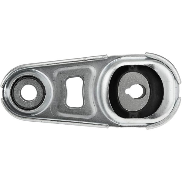 Motorkudde, Bak Nty ZPS-RE-095 NTY Motorkudde, Bak Nty ZPS-RE-095 NTY