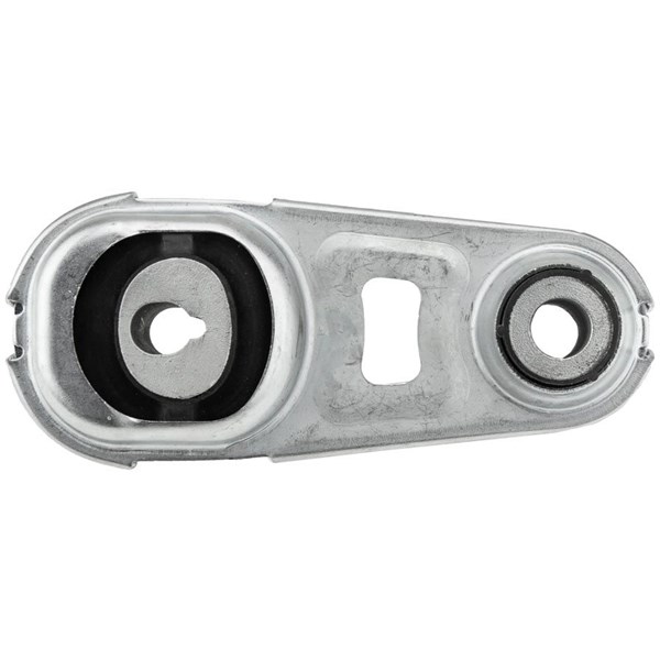Motorkudde, Bak Nty ZPS-RE-095 NTY
