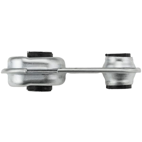Motorkudde, Bak Nty ZPS-RE-095 NTY