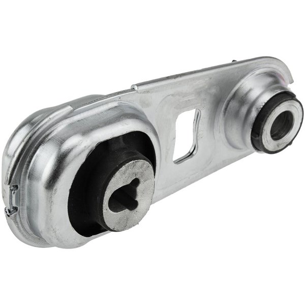 Motorkudde, Bak Nty ZPS-RE-096 NTY