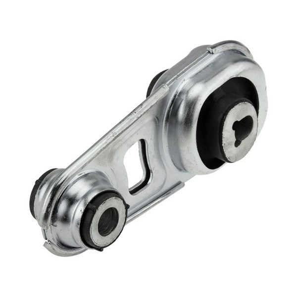 Motorkudde, Bak Nty ZPS-RE-096 NTY Motorkudde, Bak Nty ZPS-RE-096 NTY
