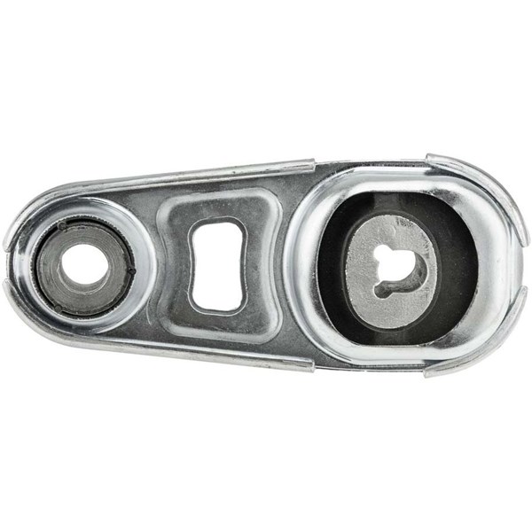 Motorkudde, Bak Nty ZPS-RE-096 NTY
