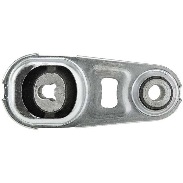 Motorkudde, Bak Nty ZPS-RE-096 NTY Motorkudde, Bak Nty ZPS-RE-096 NTY