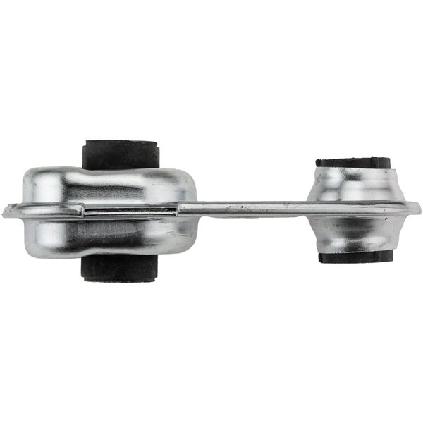 Motorkudde, Bak Nty ZPS-RE-096 NTY Motorkudde, Bak Nty ZPS-RE-096 NTY