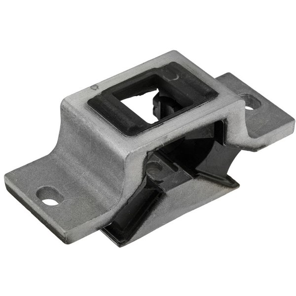Motorkudde, Vänster Nty ZPS-RE-097 NTY