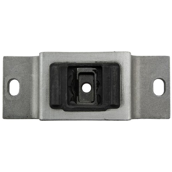 Motorkudde, Vänster Nty ZPS-RE-097 NTY
