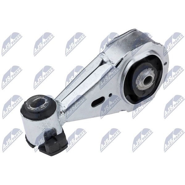 Motorkudde, Höger upptill Nty ZPS-RE-099 NTY