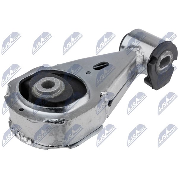 Motorkudde, Höger upptill Nty ZPS-RE-099 NTY
