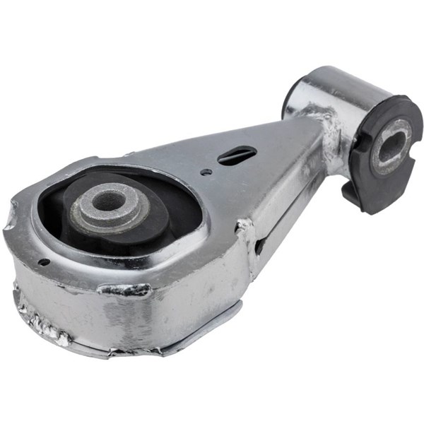 Motorkudde, Höger upptill Nty ZPS-RE-099 NTY