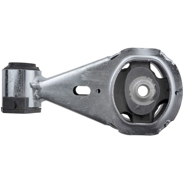 Motorkudde, Höger upptill Nty ZPS-RE-099 NTY