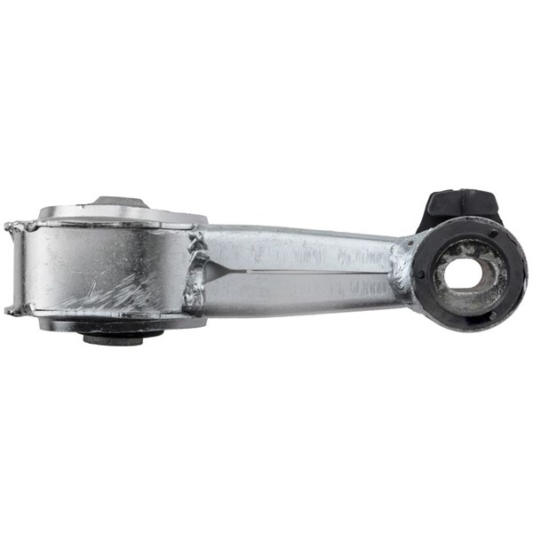 Motorkudde, Höger upptill Nty ZPS-RE-099 NTY