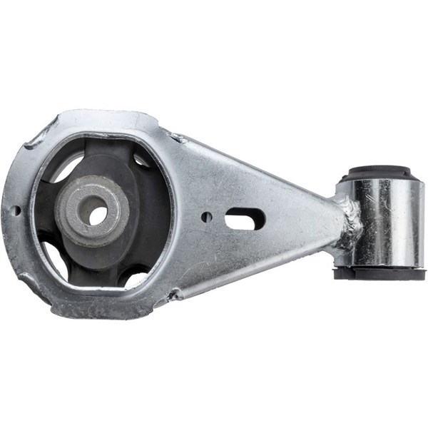 Motorkudde, Höger upptill Nty ZPS-RE-099 NTY