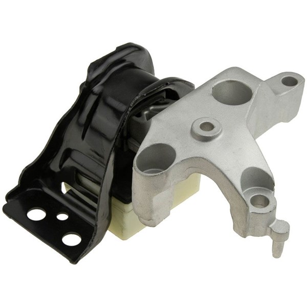 Motorkudde, Höger Nty ZPS-RE-108 NTY