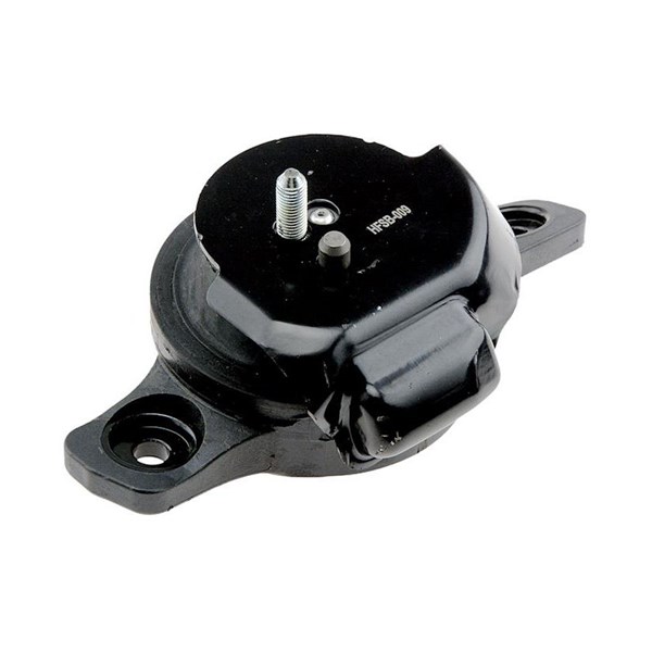 Motorkudde, Vänster Nty ZPS-SB-009 NTY