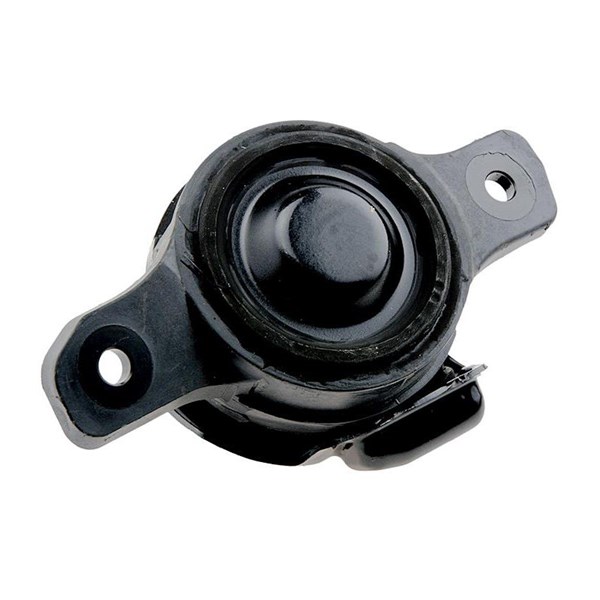 Motorkudde, Vänster Nty ZPS-SB-009 NTY