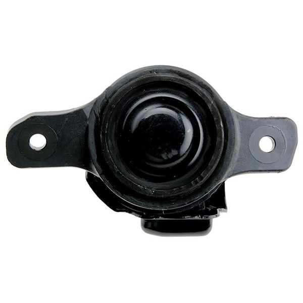 Motorkudde, Vänster Nty ZPS-SB-009 NTY