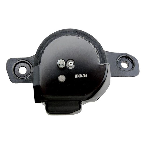 Motorkudde, Vänster Nty ZPS-SB-009 NTY