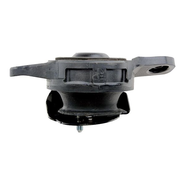 Motorkudde, Vänster Nty ZPS-SB-009 NTY