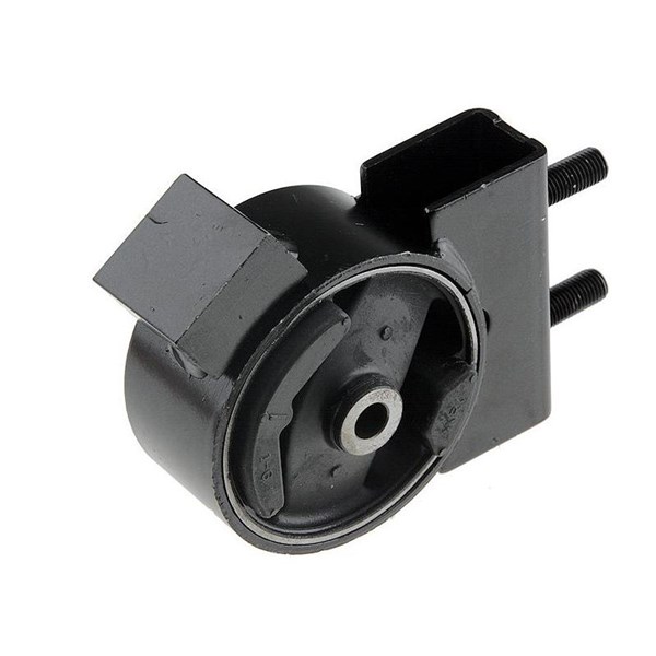 Motorkudde, Bak Nty ZPS-SU-033 NTY