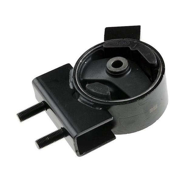 Motorkudde, Bak Nty ZPS-SU-033 NTY Motorkudde, Bak Nty ZPS-SU-033 NTY