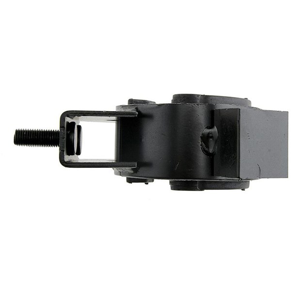 Motorkudde, Bak Nty ZPS-SU-033 NTY Motorkudde, Bak Nty ZPS-SU-033 NTY
