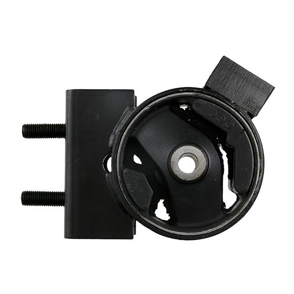Motorkudde, Bak Nty ZPS-SU-033 NTY Motorkudde, Bak Nty ZPS-SU-033 NTY