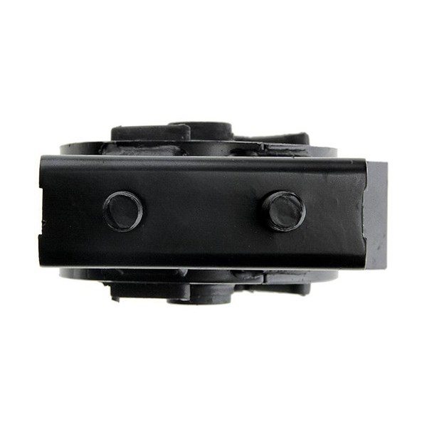 Motorkudde, Bak Nty ZPS-SU-033 NTY Motorkudde, Bak Nty ZPS-SU-033 NTY