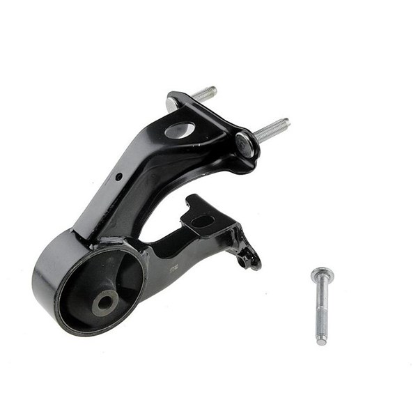 Motorkudde, Bak Nty ZPS-TY-002 NTY
