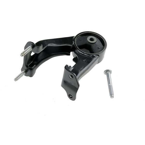 Motorkudde, Bak Nty ZPS-TY-002 NTY