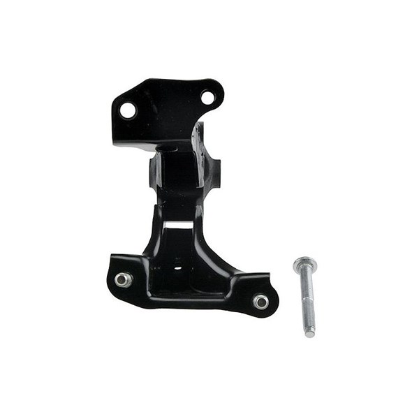 Motorkudde, Bak Nty ZPS-TY-002 NTY