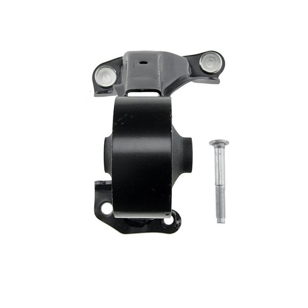 Motorkudde, Bak Nty ZPS-TY-002 NTY