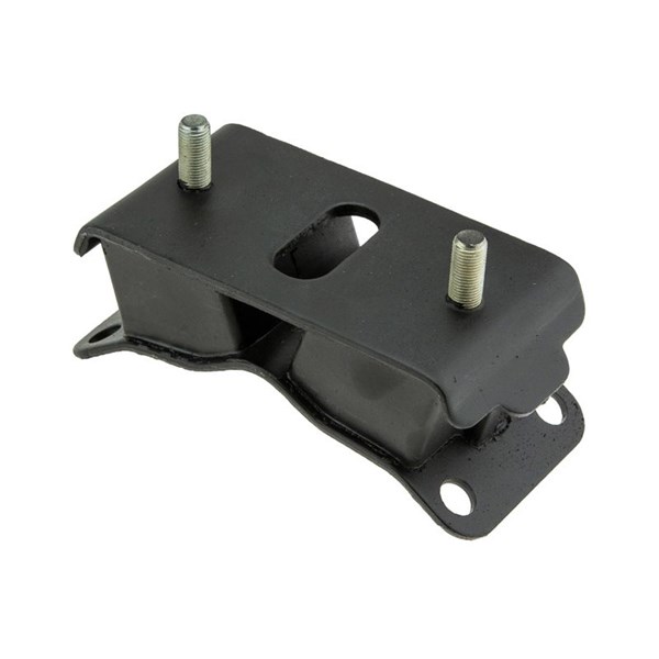 Motorkudde, Bak Nty ZPS-TY-072 NTY