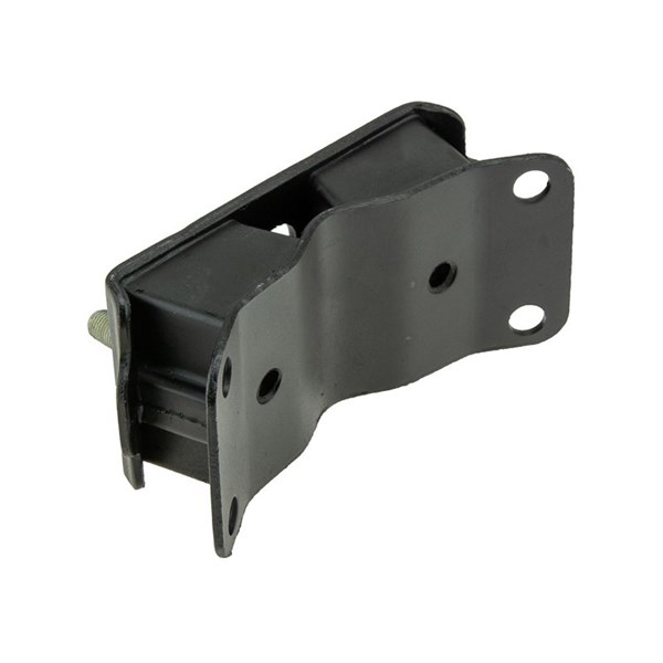 Motorkudde, Bak Nty ZPS-TY-072 NTY Motorkudde, Bak Nty ZPS-TY-072 NTY