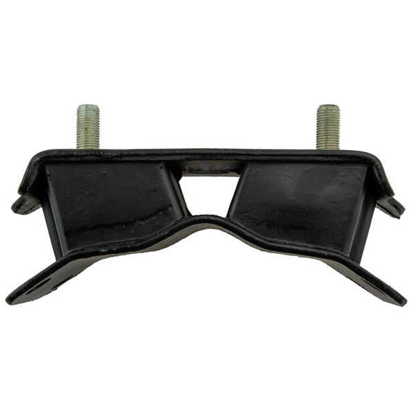 Motorkudde, Bak Nty ZPS-TY-072 NTY