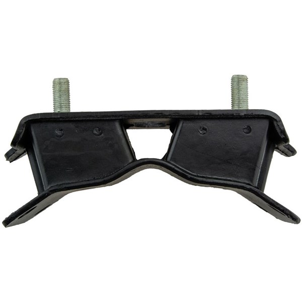 Motorkudde, Bak Nty ZPS-TY-072 NTY Motorkudde, Bak Nty ZPS-TY-072 NTY