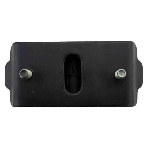 Motorkudde, Bak Nty ZPS-TY-072 NTY Motorkudde, Bak Nty ZPS-TY-072 NTY