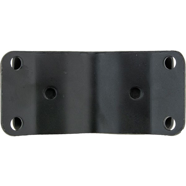 Motorkudde, Bak Nty ZPS-TY-072 NTY Motorkudde, Bak Nty ZPS-TY-072 NTY