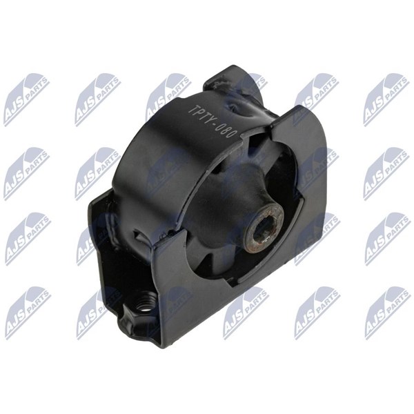 Motorkudde, Fram Nty ZPS-TY-080 NTY