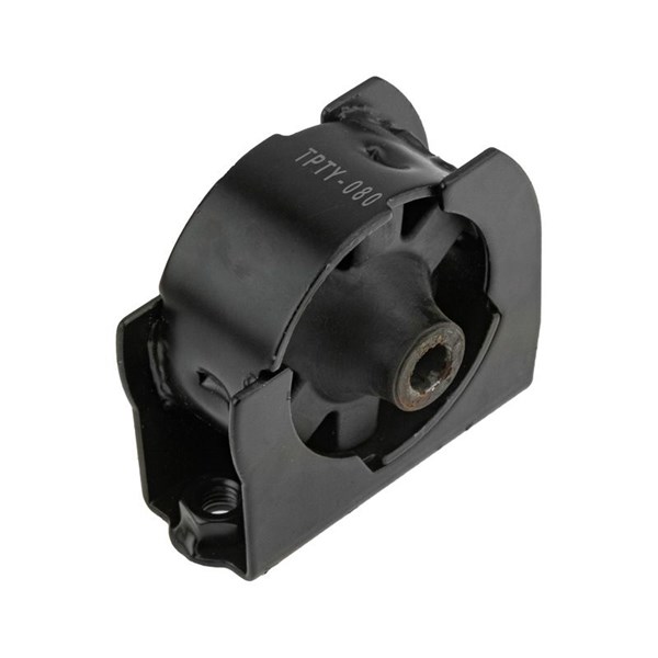 Motorkudde, Fram Nty ZPS-TY-080 NTY