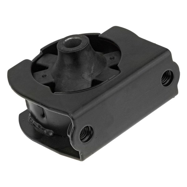 Motorkudde, Fram Nty ZPS-TY-080 NTY Motorkudde, Fram Nty ZPS-TY-080 NTY